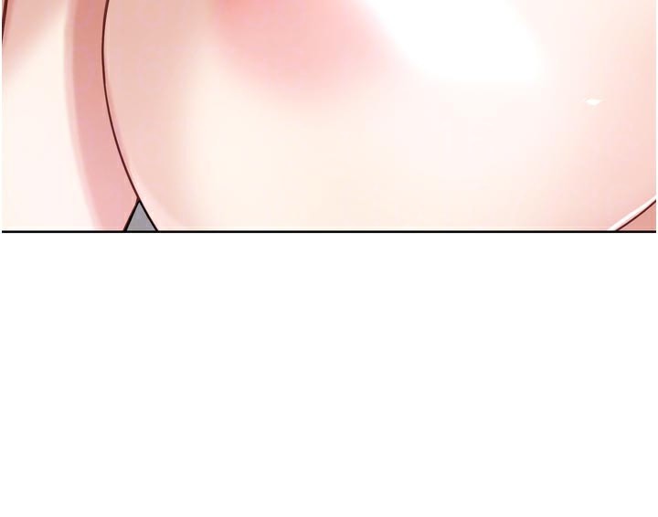 《G鬥吧!真人肉搏王》漫画 第19話-期間限定母乳服務