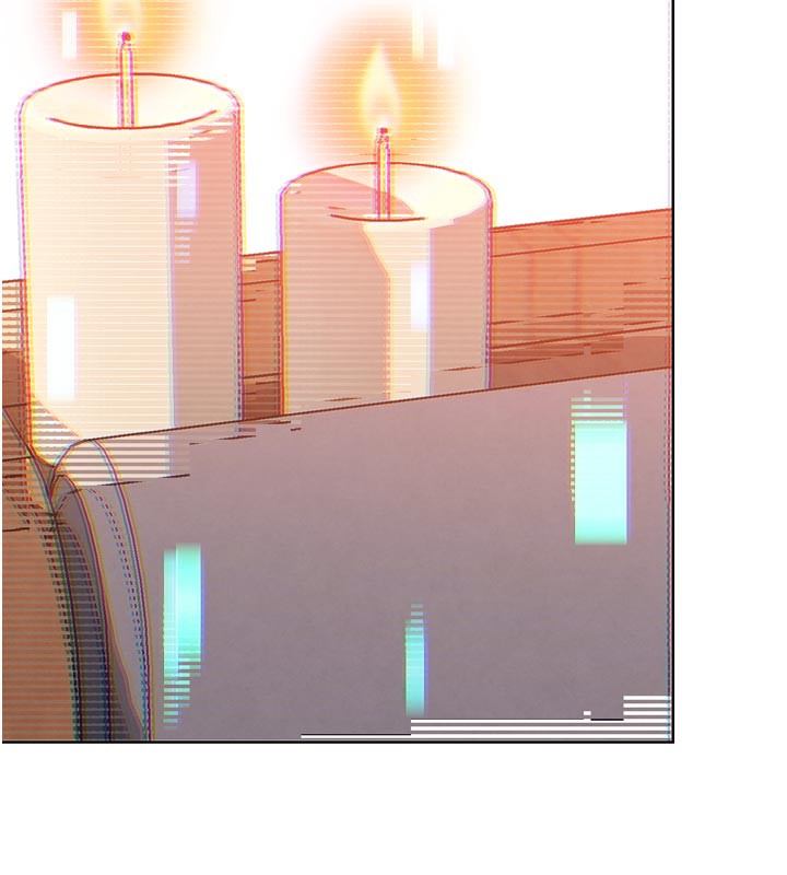 《G鬥吧!真人肉搏王》漫画 第19話-期間限定母乳服務