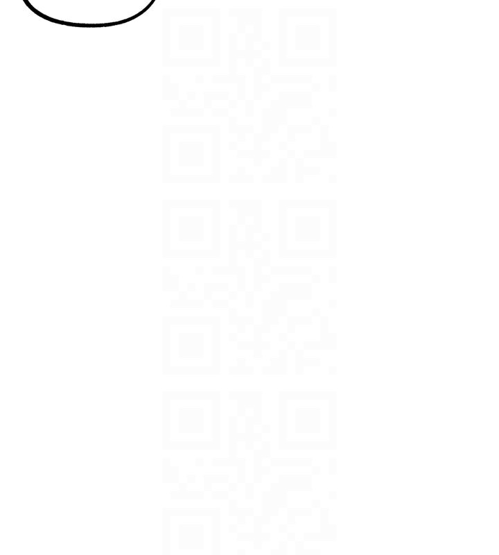 《G鬥吧!真人肉搏王》漫画 第19話-期間限定母乳服務