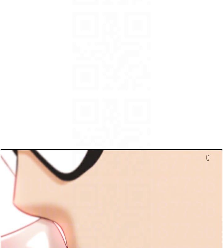 《G鬥吧!真人肉搏王》漫画 第19話-期間限定母乳服務