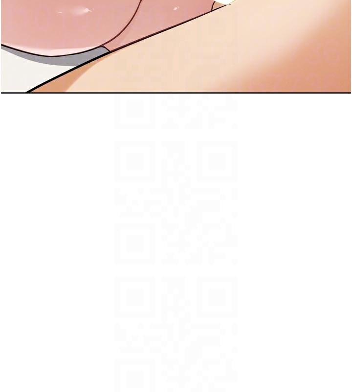 《G鬥吧!真人肉搏王》漫画 第19話-期間限定母乳服務