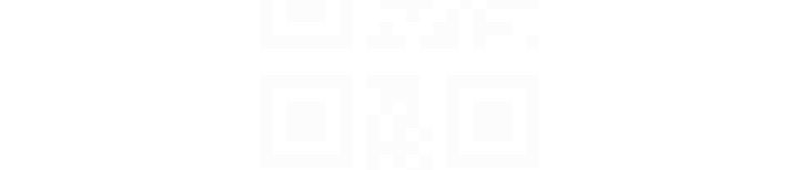 《G鬥吧!真人肉搏王》漫画 第19話-期間限定母乳服務