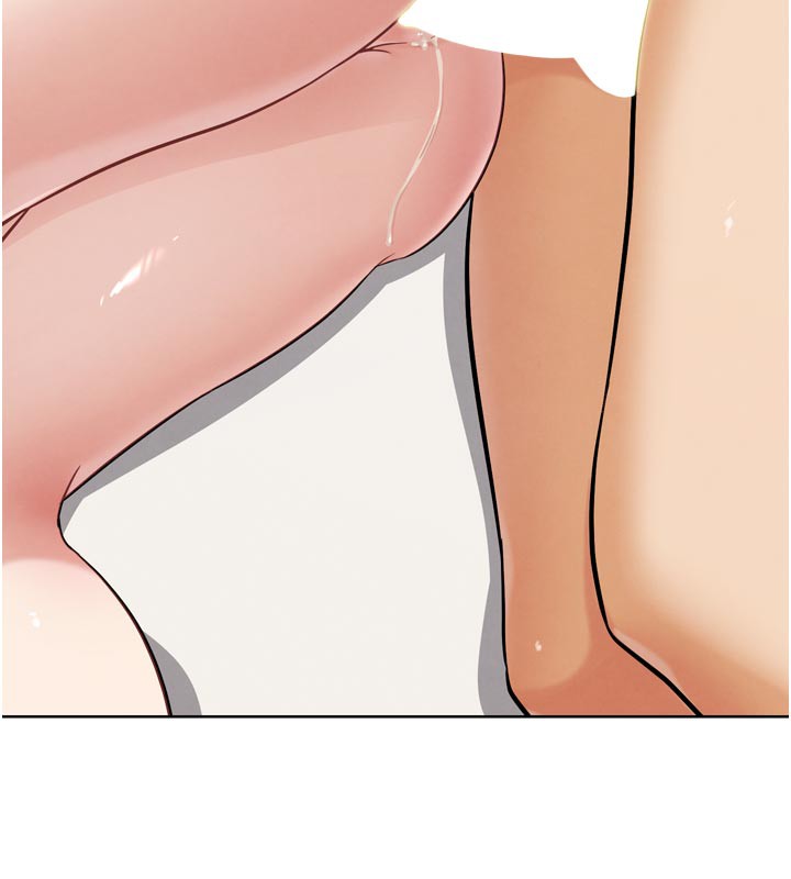 《G鬥吧!真人肉搏王》漫画 第19話-期間限定母乳服務