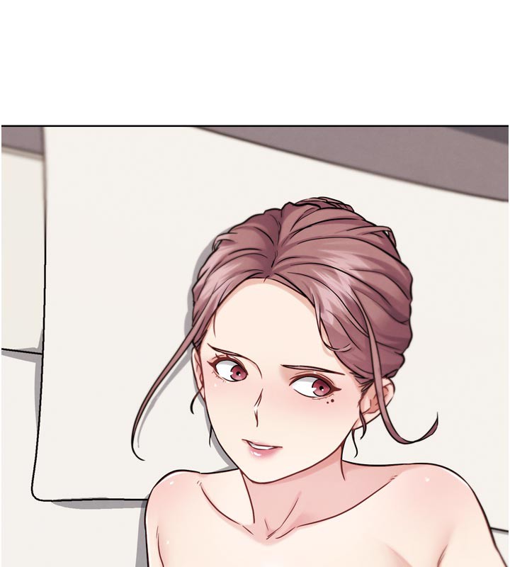 《G鬥吧!真人肉搏王》漫画 第19話-期間限定母乳服務