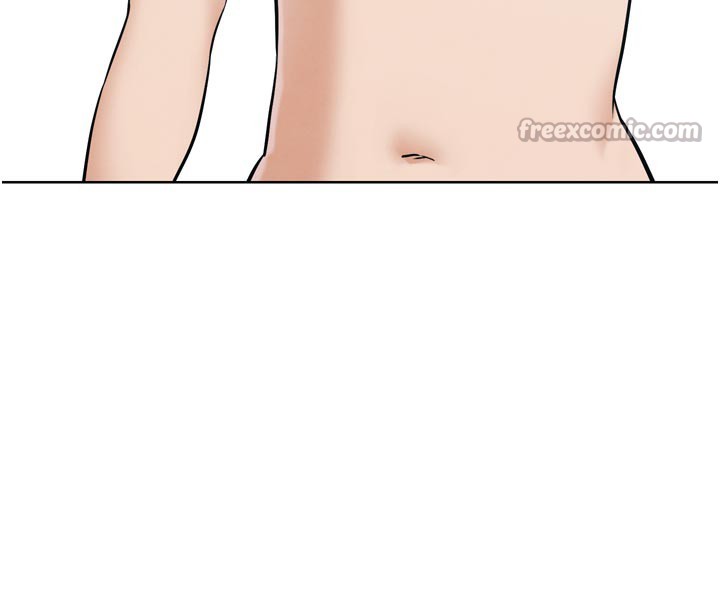 《G鬥吧!真人肉搏王》漫画 第19話-期間限定母乳服務