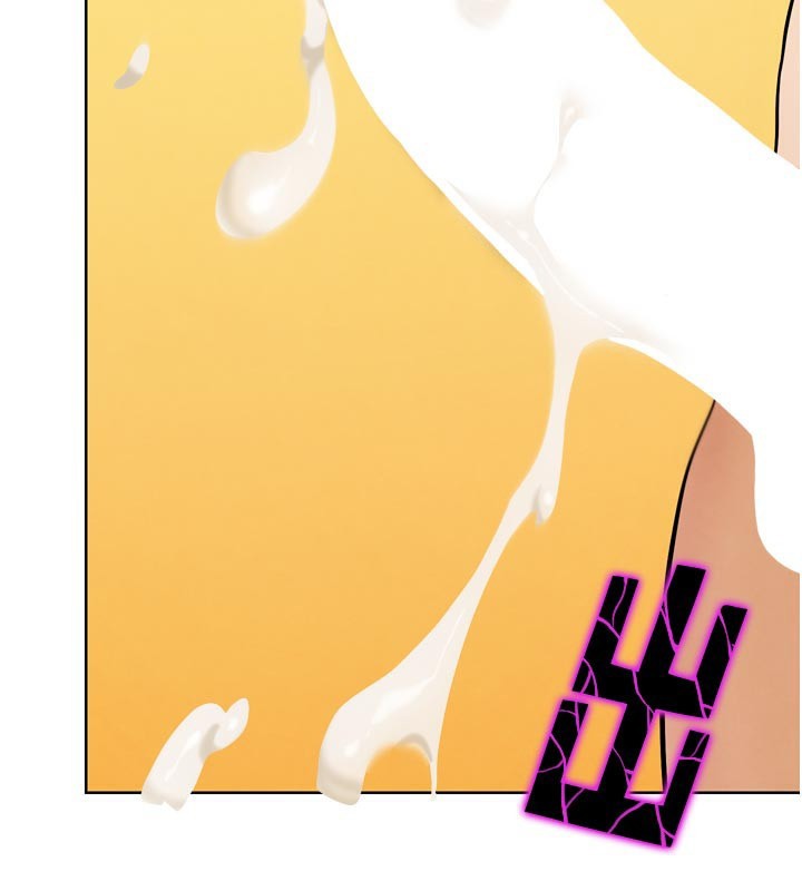 《G鬥吧!真人肉搏王》漫画 第19話-期間限定母乳服務