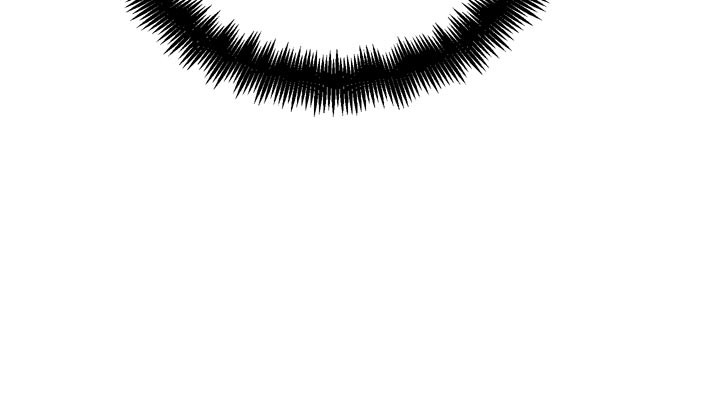 《G鬥吧!真人肉搏王》漫画 第19話-期間限定母乳服務