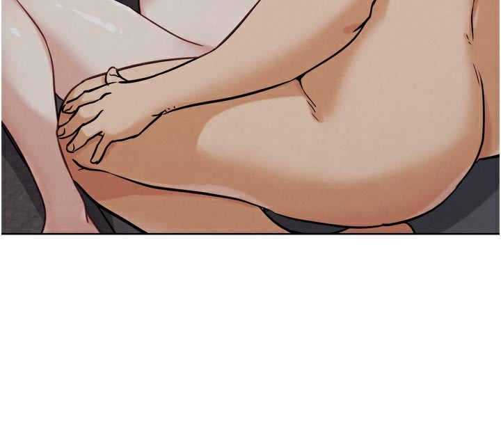 《G鬥吧!真人肉搏王》漫画 第19話-期間限定母乳服務