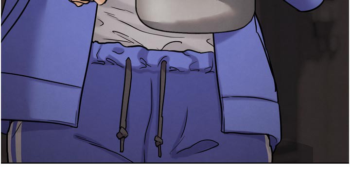 《G鬥吧!真人肉搏王》漫画 第19話-期間限定母乳服務