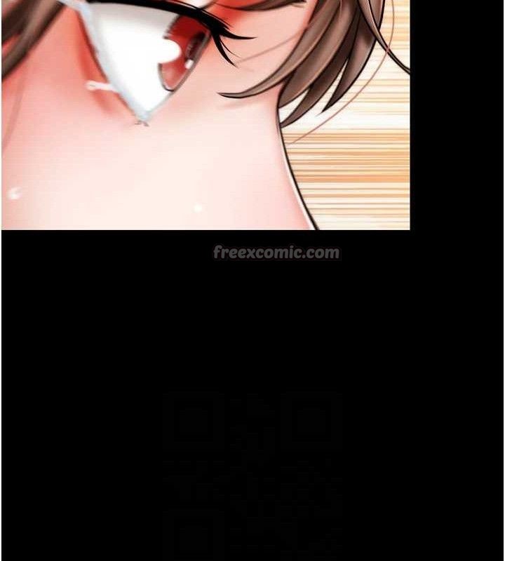 《G鬥吧!真人肉搏王》漫画 第2話-女Coser私闖民宅?!