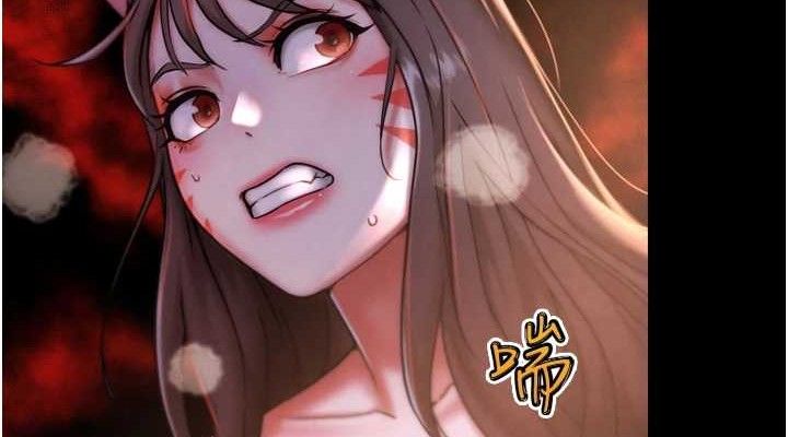 《G鬥吧!真人肉搏王》漫画 第2話-女Coser私闖民宅?!