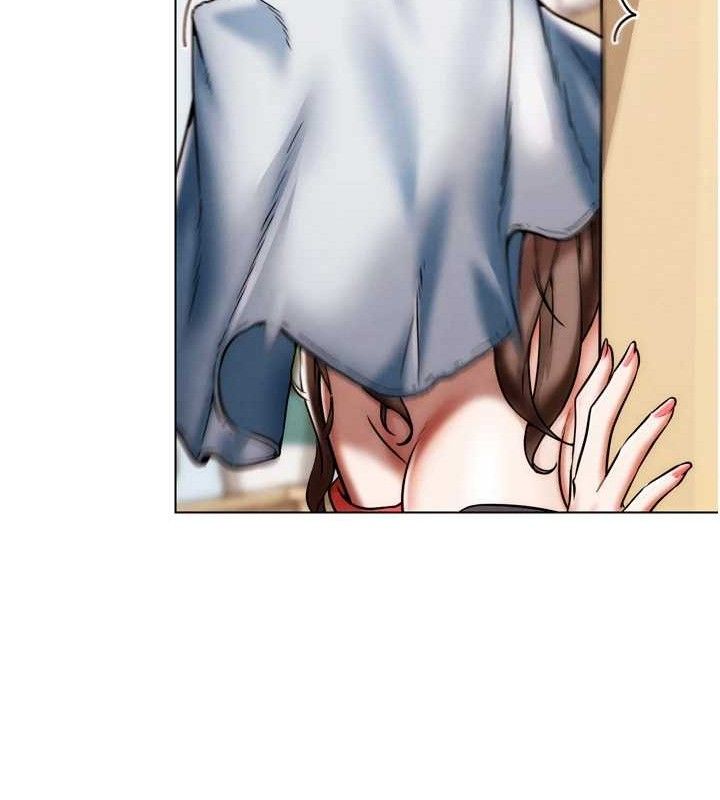 《G鬥吧!真人肉搏王》漫画 第2話-女Coser私闖民宅?!