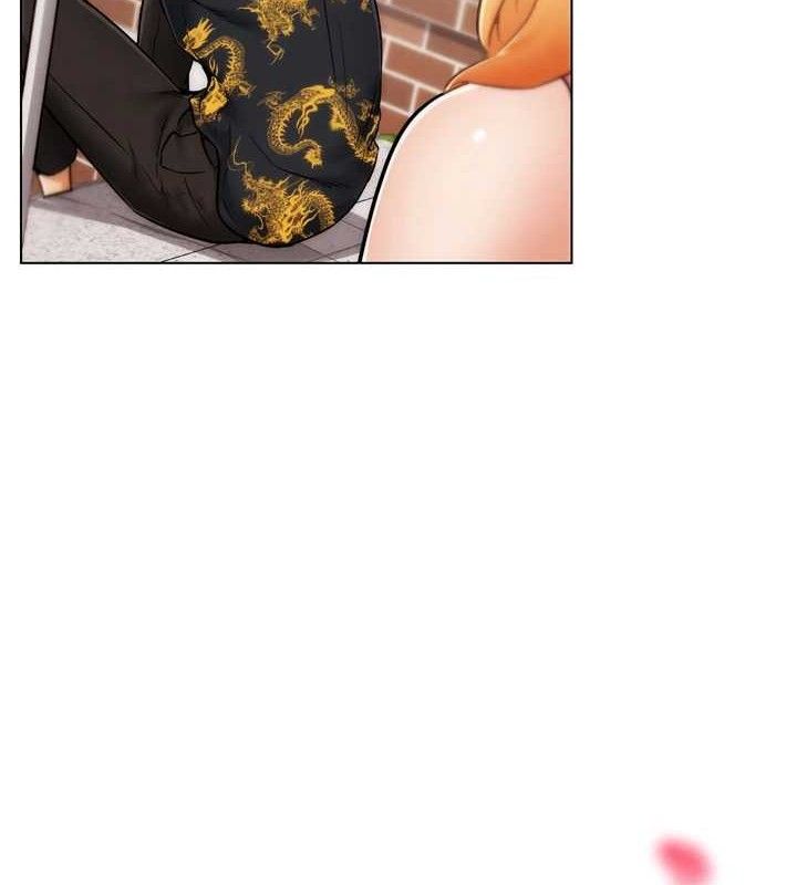 《G鬥吧!真人肉搏王》漫画 第2話-女Coser私闖民宅?!