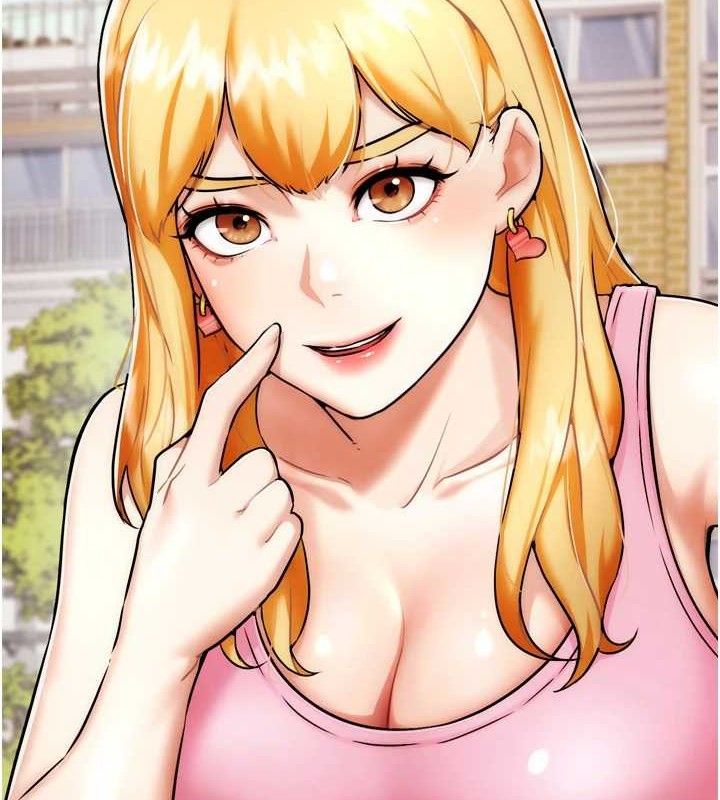 《G鬥吧!真人肉搏王》漫画 第2話-女Coser私闖民宅?!