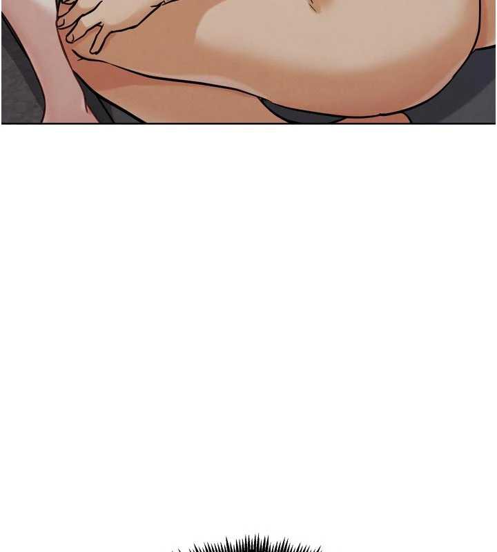 《G鬥吧!真人肉搏王》漫画 第20話-吃回頭草的渣男