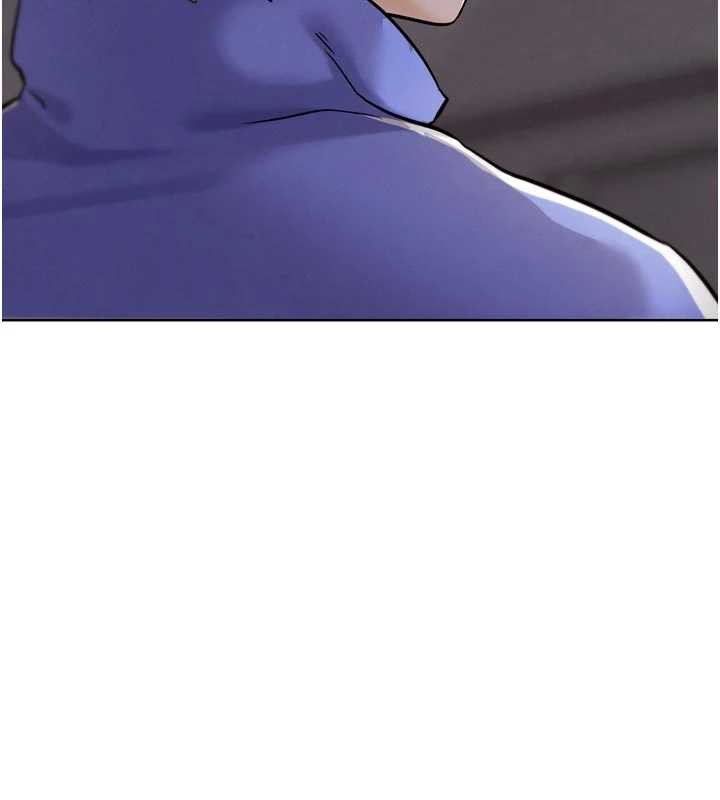 《G鬥吧!真人肉搏王》漫画 第20話-吃回頭草的渣男