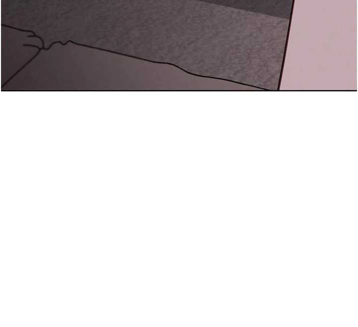 《G鬥吧!真人肉搏王》漫画 第20話-吃回頭草的渣男