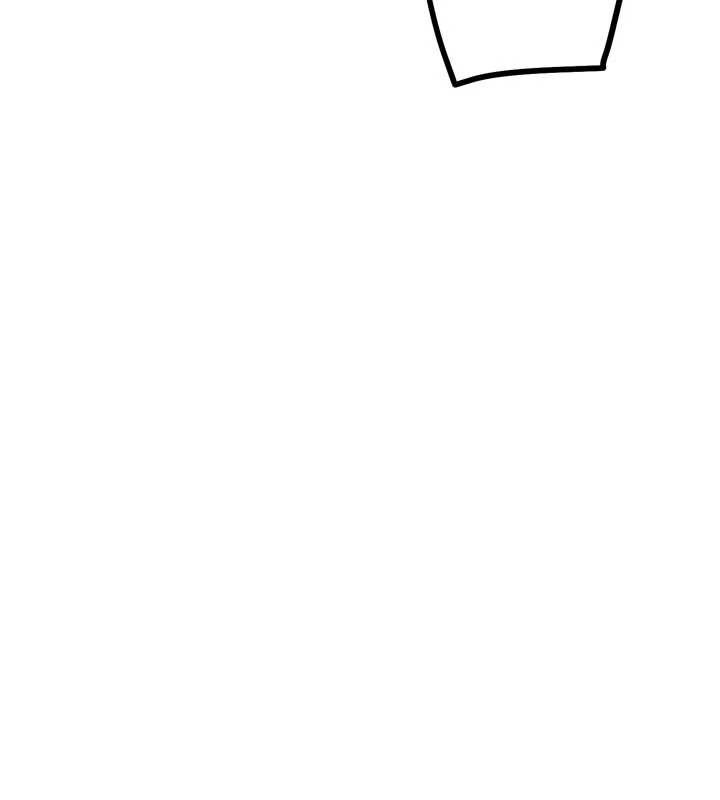 《G鬥吧!真人肉搏王》漫画 第20話-吃回頭草的渣男