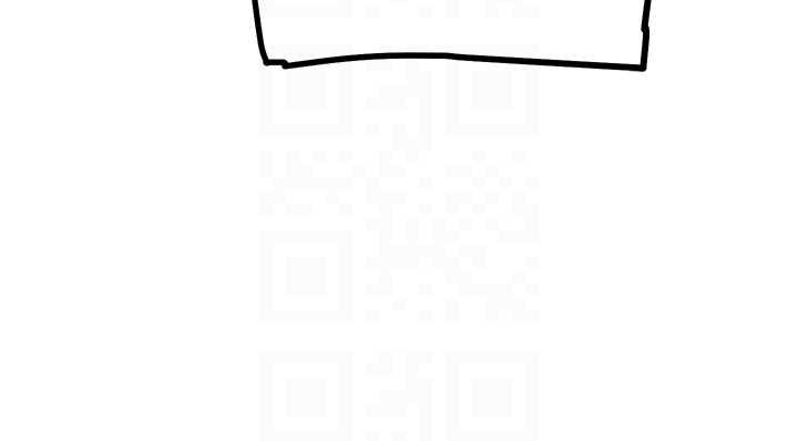 《G鬥吧!真人肉搏王》漫画 第20話-吃回頭草的渣男