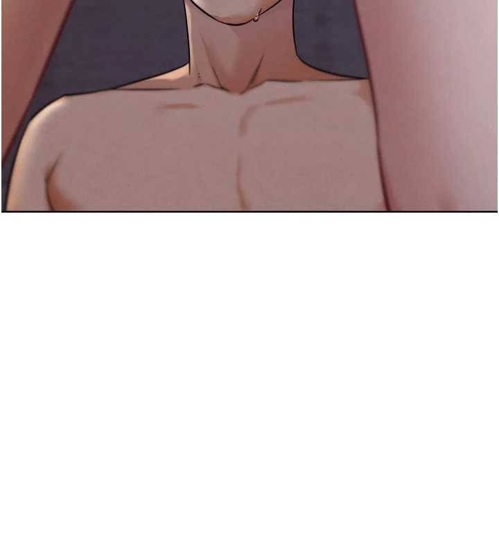 《G鬥吧!真人肉搏王》漫画 第20話-吃回頭草的渣男