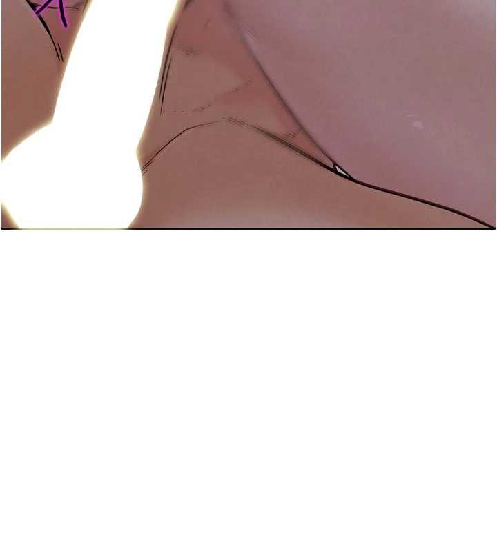 《G鬥吧!真人肉搏王》漫画 第20話-吃回頭草的渣男