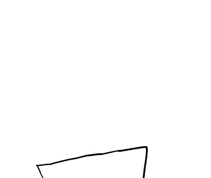 《G鬥吧!真人肉搏王》漫画 第20話-吃回頭草的渣男