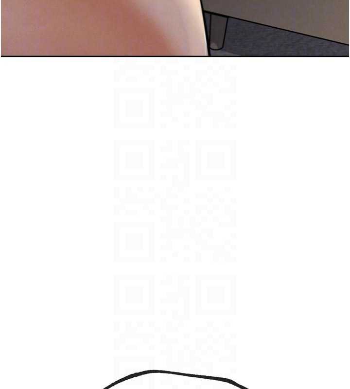 《G鬥吧!真人肉搏王》漫画 第20話-吃回頭草的渣男