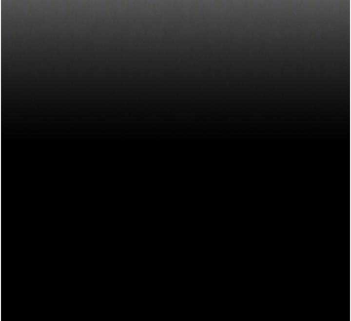 《G鬥吧!真人肉搏王》漫画 第20話-吃回頭草的渣男