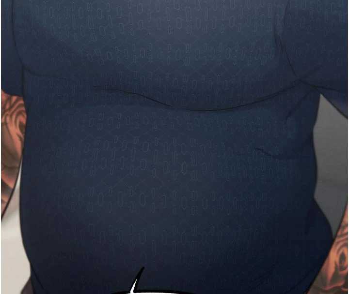 《G鬥吧!真人肉搏王》漫画 第20話-吃回頭草的渣男