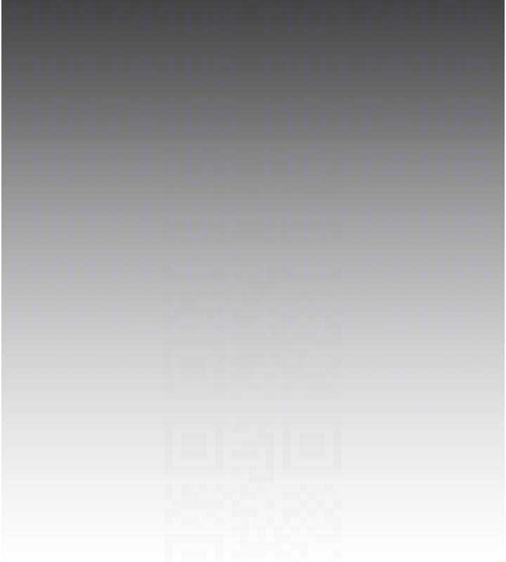 《G鬥吧!真人肉搏王》漫画 第20話-吃回頭草的渣男