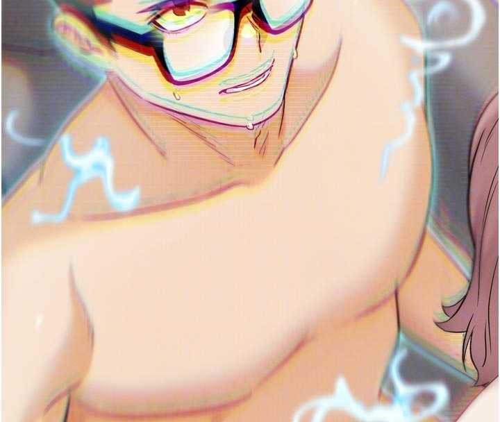 《G鬥吧!真人肉搏王》漫画 第20話-吃回頭草的渣男