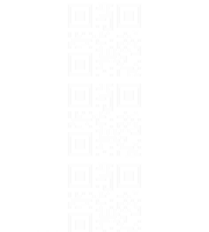 《G鬥吧!真人肉搏王》漫画 第20話-吃回頭草的渣男