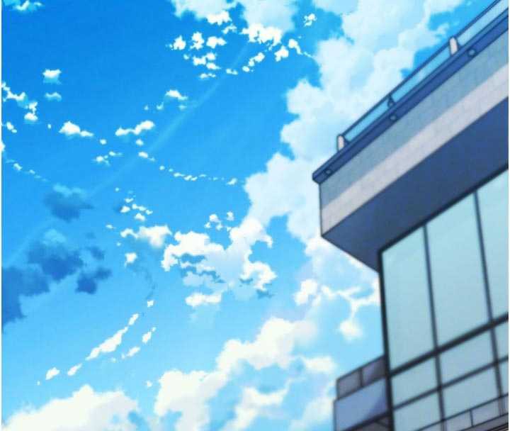 《G鬥吧!真人肉搏王》漫画 第20話-吃回頭草的渣男