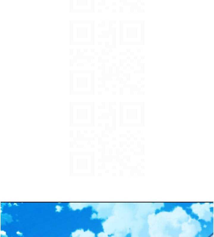 《G鬥吧!真人肉搏王》漫画 第20話-吃回頭草的渣男