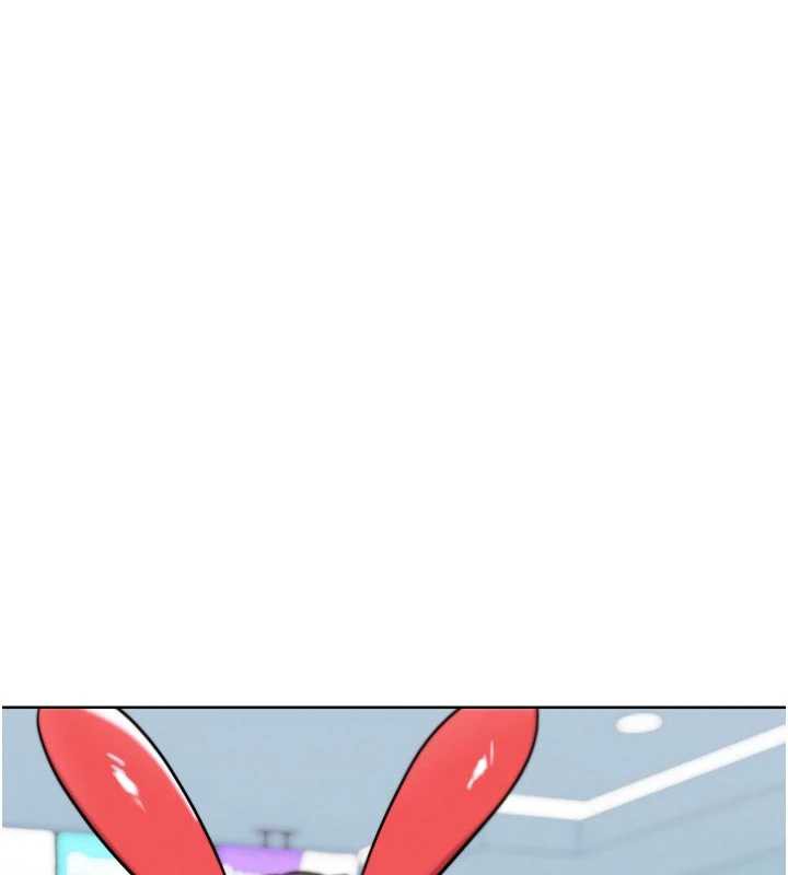 《G鬥吧!真人肉搏王》漫画 第20話-吃回頭草的渣男