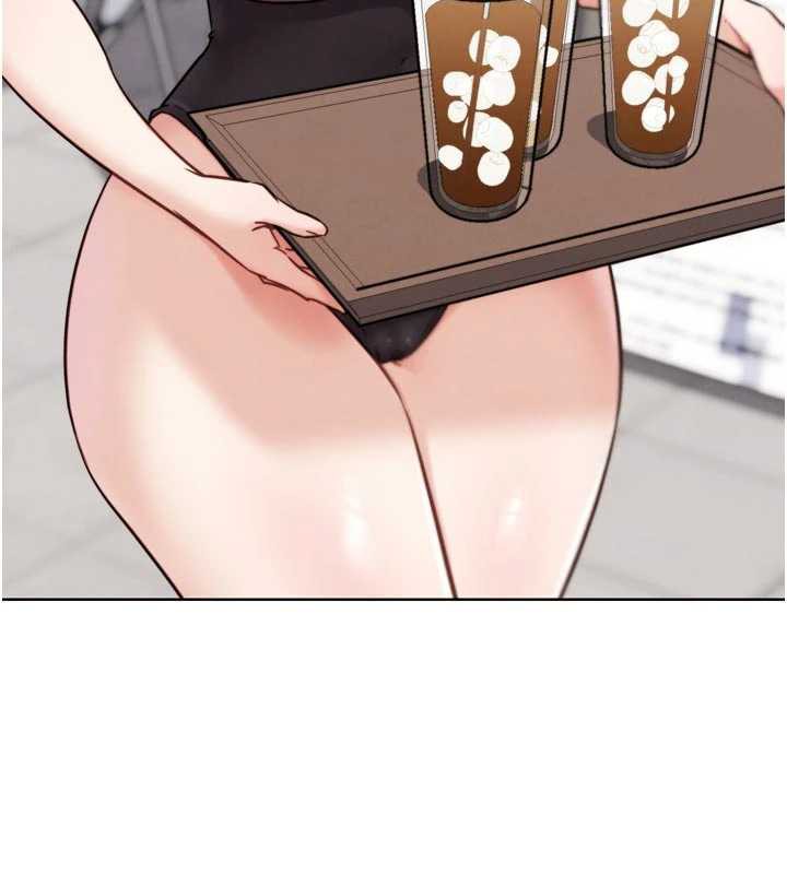 《G鬥吧!真人肉搏王》漫画 第20話-吃回頭草的渣男