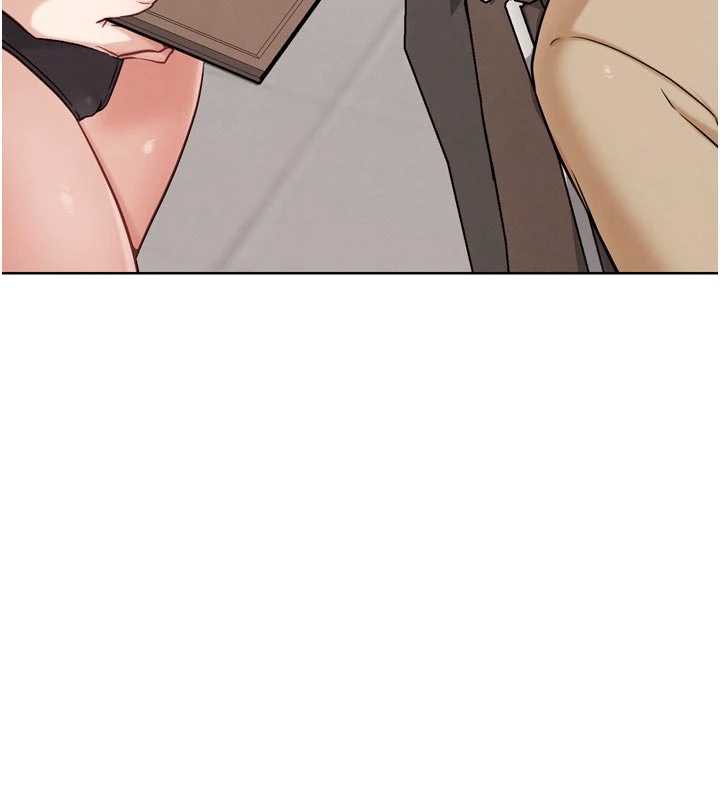 《G鬥吧!真人肉搏王》漫画 第20話-吃回頭草的渣男