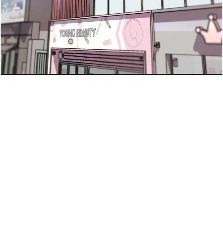 《G鬥吧!真人肉搏王》漫画 第20話-吃回頭草的渣男