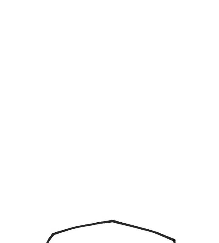 《G鬥吧!真人肉搏王》漫画 第20話-吃回頭草的渣男