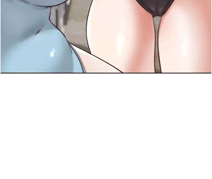 《G鬥吧!真人肉搏王》漫画 第20話-吃回頭草的渣男