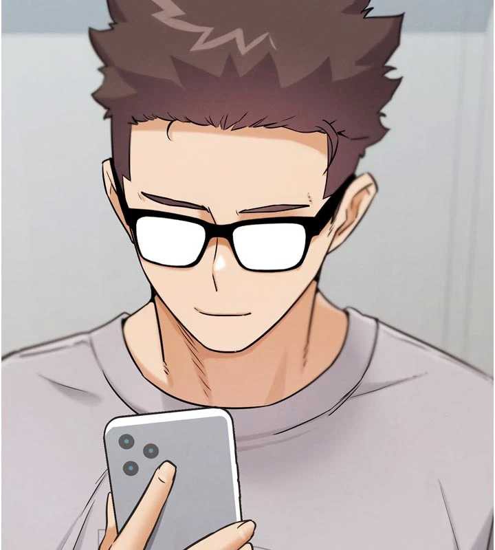 《G鬥吧!真人肉搏王》漫画 第20話-吃回頭草的渣男