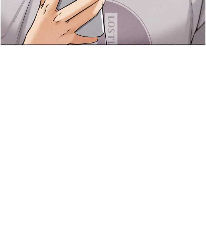 《G鬥吧!真人肉搏王》漫画 第20話-吃回頭草的渣男