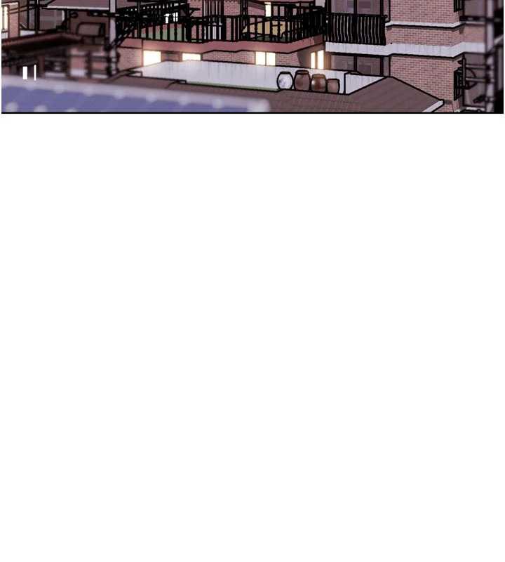 《G鬥吧!真人肉搏王》漫画 第20話-吃回頭草的渣男