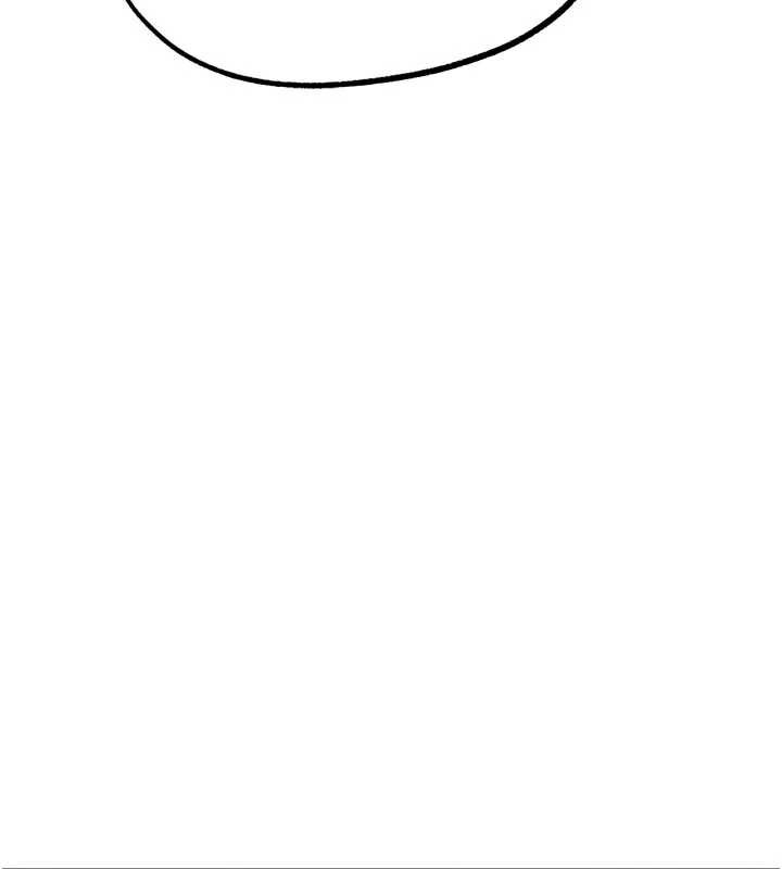 《G鬥吧!真人肉搏王》漫画 第20話-吃回頭草的渣男