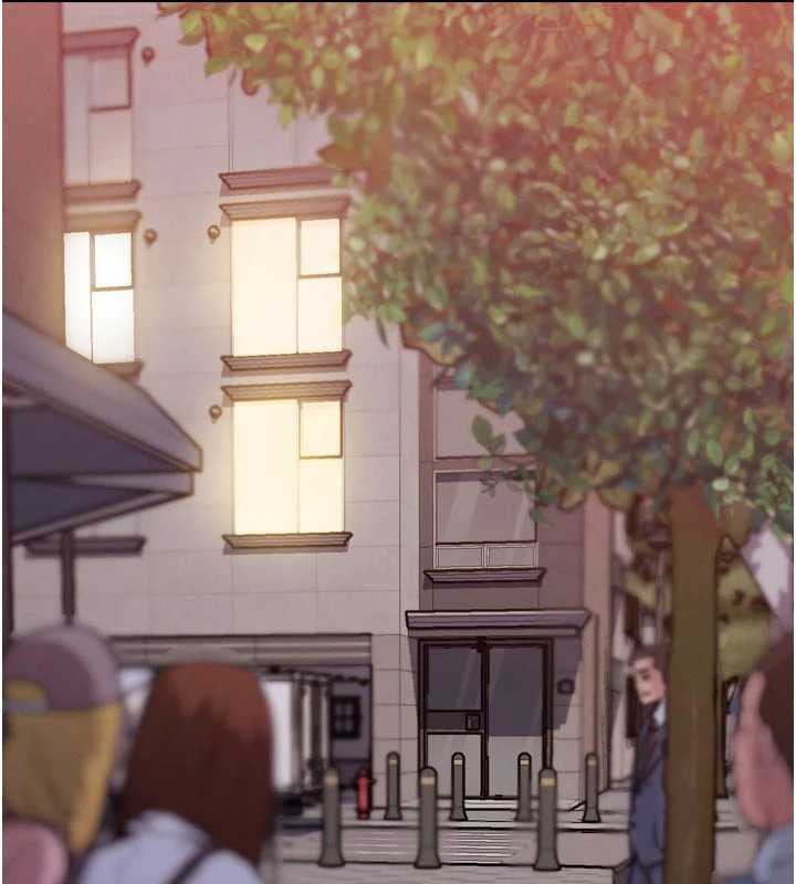 《G鬥吧!真人肉搏王》漫画 第20話-吃回頭草的渣男