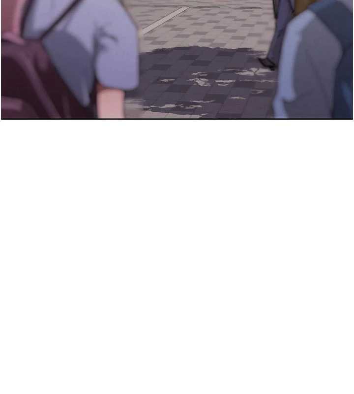 《G鬥吧!真人肉搏王》漫画 第20話-吃回頭草的渣男