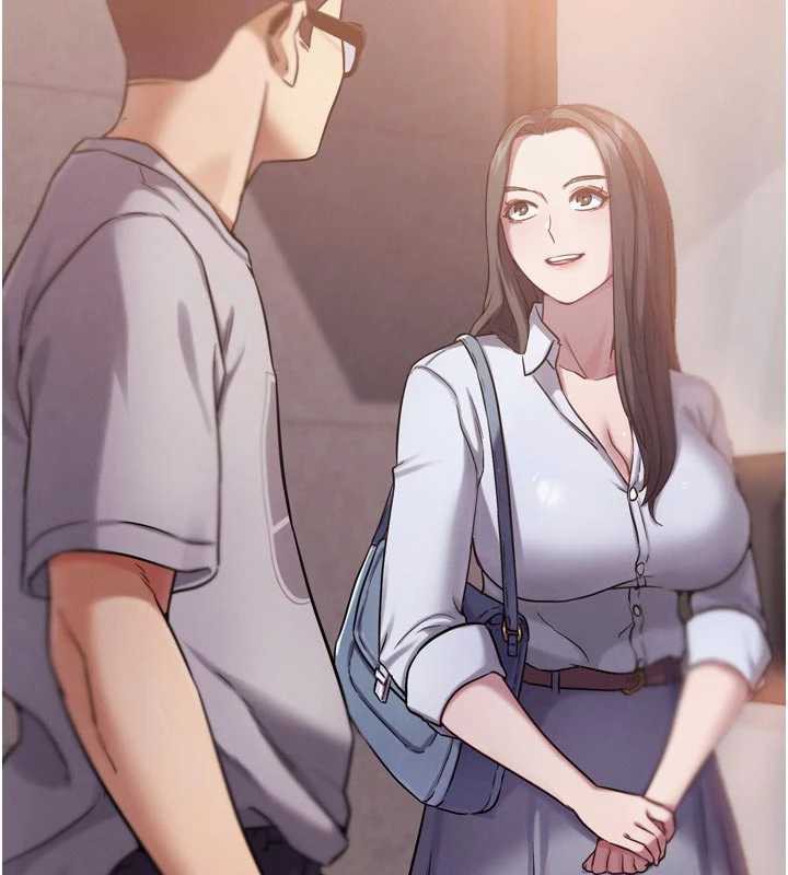 《G鬥吧!真人肉搏王》漫画 第20話-吃回頭草的渣男