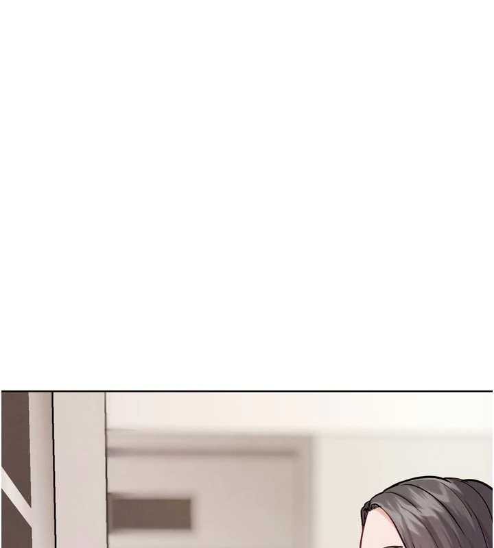 《G鬥吧!真人肉搏王》漫画 第20話-吃回頭草的渣男