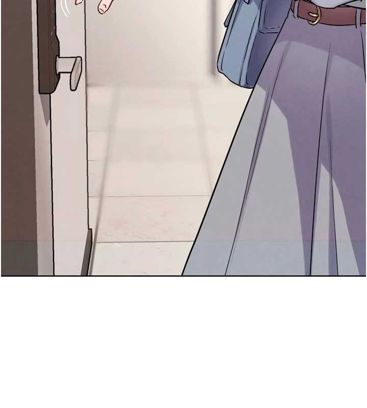 《G鬥吧!真人肉搏王》漫画 第20話-吃回頭草的渣男