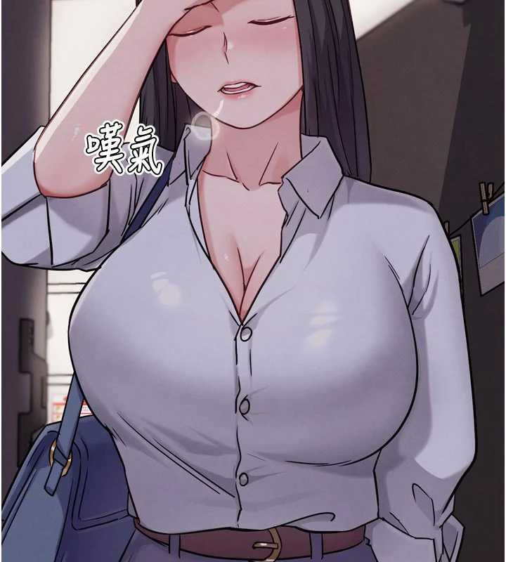 《G鬥吧!真人肉搏王》漫画 第20話-吃回頭草的渣男